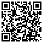 QR Code for Sim's Bar-B-Que in Little Rock, AR 72205