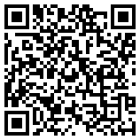 QR Code for Sissy's Log Cabin Jewelry in Little Rock, AR 72207