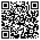 QR Code for Southern Fab in Nashville, AR 71852