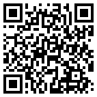 QR Code for Stufflebeam Rod in Fort Smith, AR 72901