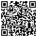 QR Code for City of Stuttgart in Stuttgart, AR 72160