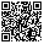 QR Code for Super 8 in Cabot, AR 72023