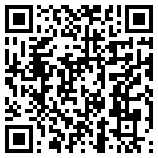 QR Code for Sweet Temptation in Marianna, AR 72360