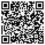 QR Code for Tacker Plumbing in Alma, AR 72921