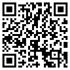 QR Code for Telcove in Little Rock, AR 72201