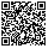 QR Code for The Perfect Tan in Bentonville, AR 72712