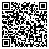QR Code for Three To One Electric in LITTLE ROCK, AR 72209