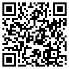 QR Code for Transcore in Alma, AR 72921