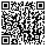 QR Code for Trimble Training & Boarding Stable in Cotter, AR 72626