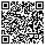 QR Code for Twin City Manor in West Helena, AR 72390