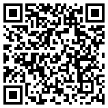 QR Code for Ultra Tan Northpoint in Jacksonville, AR 72076