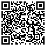 QR Code for Vip Consulting Services in Little Rock, AR 72211