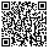 QR Code for Waffle House in Hot Springs National Park, AR 71913