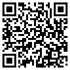 QR Code for Waymack and Crew in Little Rock, AR 72201