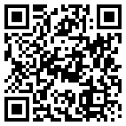 QR Code for Kent's Lawn Care in Dumas, AR 71639