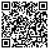 QR Code for Weld Rite in Salem, AR 72576