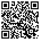 QR Code for White Rent in Mineral Springs, AR 71851