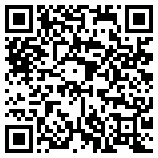 QR Code for Whitfield Tire & Service in Benton, AR 72015