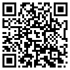 QR Code for Aa Storage in Little Rock, AR 72204
