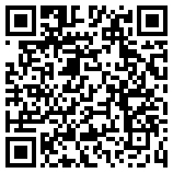 QR Code for Advanced Tech Group in Jonesboro, AR 72401