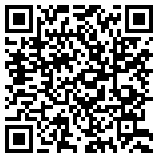 QR Code for Arkansas Storm Adjuster in Fairfield Bay, AR 72088