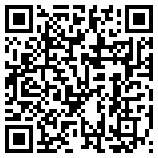 QR Code for Arvest Bank in Farmington, AR 72730