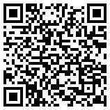 QR Code for Augusta Quick Stop in Augusta, AR 72006