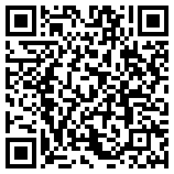 QR Code for B & B Pest Control in Jonesboro, AR 72401