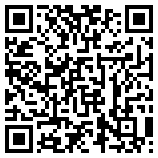QR Code for Barber Shop Mark's in Fort Smith, AR 72903