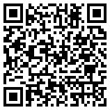 QR Code for Bennett Mark CPA in Little Rock, AR 72211