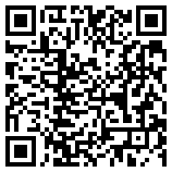 QR Code for Benton County in Rogers, AR 72756