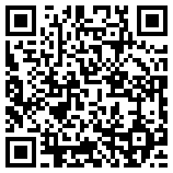 QR Code for Benton Tire Engineers in Benton, AR 72015