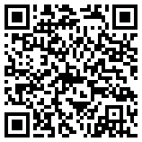 QR Code for Bf Smith & Son Saddlery in Greenbrier, AR 72058