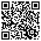 QR Code for Boon Hands in Little Rock, AR 72209