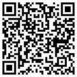 QR Code for Brooks-Jeffrey Computer Store in Mountain Home, AR 72653