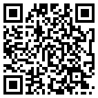 QR Code for Brown Jack in Carlisle, AR 72024