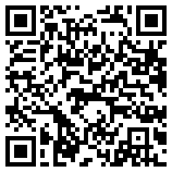 QR Code for Burgess Sales & Service in Warren, AR 71671