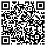 QR Code for Cabot Fire Department in Cabot, AR 72023