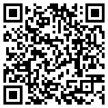QR Code for Cdi Contractors in Springdale, AR 72762