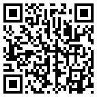 QR Code for Cellalris in Fort Smith, AR 72903