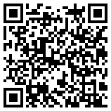 QR Code for Central Bank in Bentonville, AR 72712