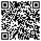 QR Code for Central United Methodist Church in Lincoln, AR 72744