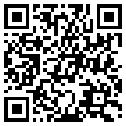 QR Code for Chapters in Van Buren, AR 72956