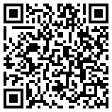 QR Code for Circle P Welding in Dardanelle, AR 72834