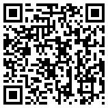 QR Code for Citgo Distributors in Benton, AR 72015