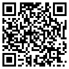 QR Code for Clark Derrell in El Dorado, AR 71730
