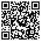QR Code for Coach USA in Little Rock, AR 72206