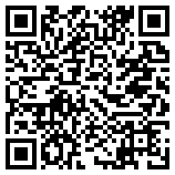 QR Code for Conklin Hostetler Roofing in Ozan, AR 71855