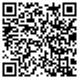 QR Code for Conway Tire & Battery in Conway, AR 72032