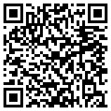 QR Code for Craigs Bar-B-Que in Malvern, AR 72104